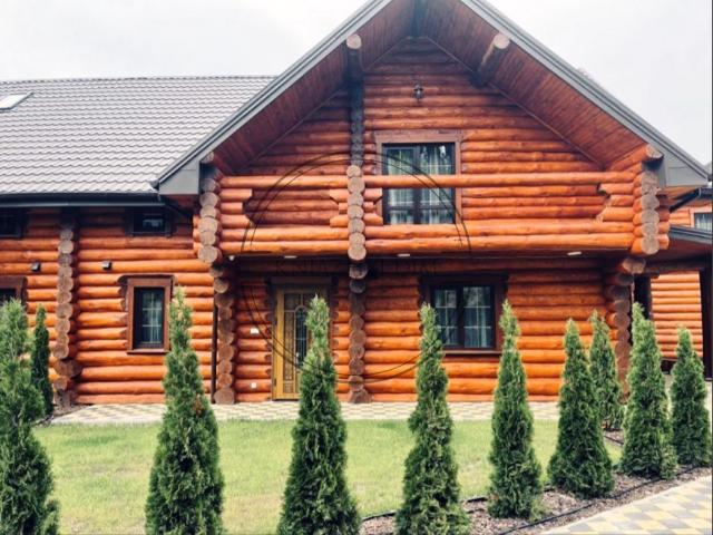 Дом аренда в Славутиче, Винницкой области
