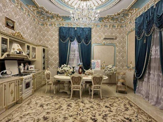 Дом продажа в Коммунарский, Запорожье