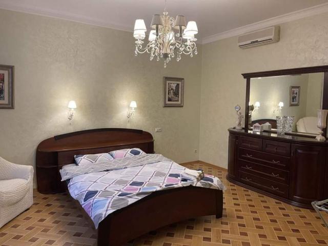 Дом аренда в Иванковичах, Винницкой области