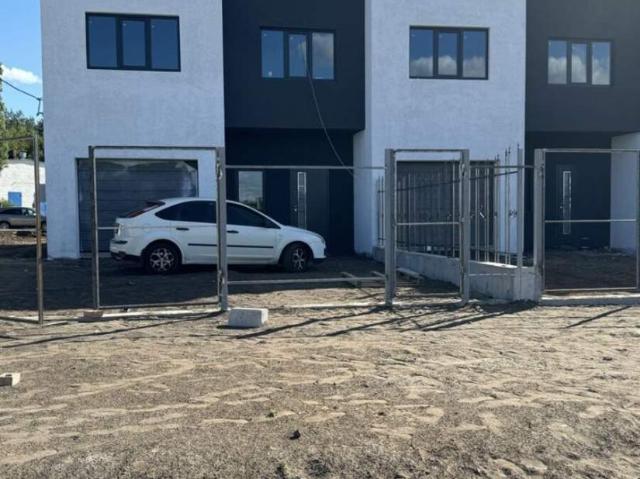 Дом продажа в Кропивницком