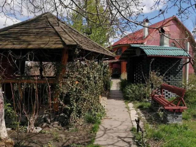 Дом аренда в Винницкой области