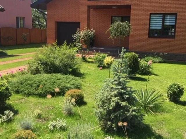 Дом аренда в Винницкой области