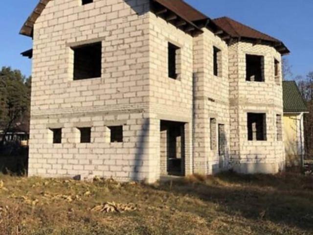 Дом продажа в Глевахе, Винницкой области