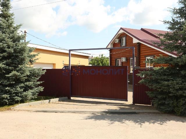 Дом продажа в Тыва Республика