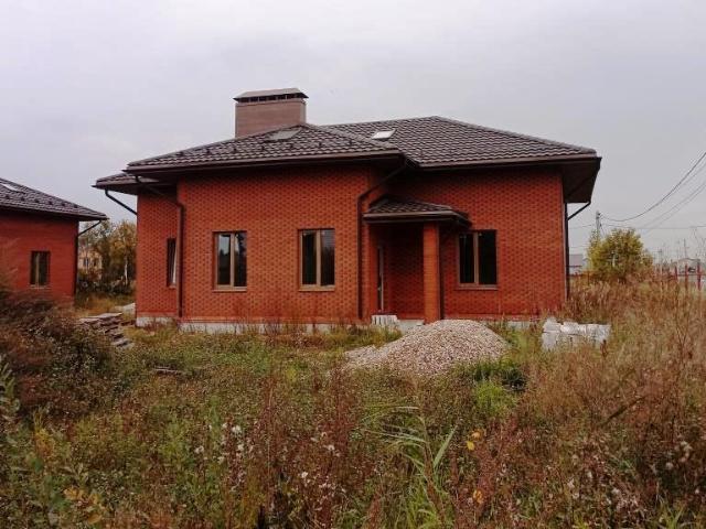 Дом продажа в Тверская область