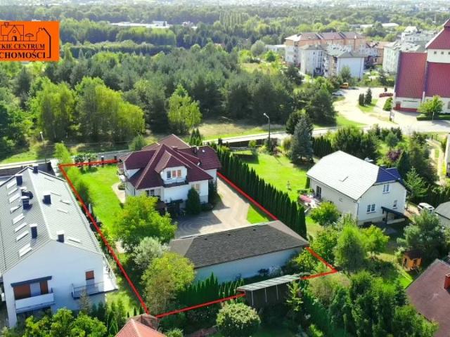 Dom na sprzedaż w Osiedle Karbowskie, Brodnica