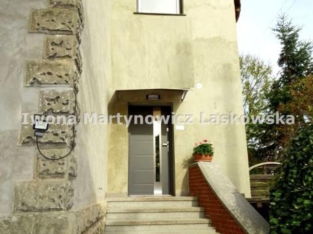Dom na sprzedaż w Ścinawa, Dolnośląskie