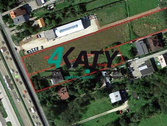 Dom na sprzedaż w Goczałkowice-zdrój, Śląskie