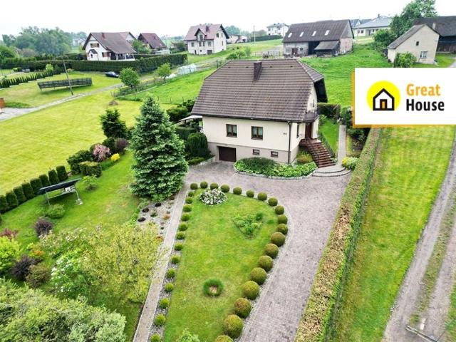 Dom na sprzedaż w Jastrzębie-zdrój, Śląskie