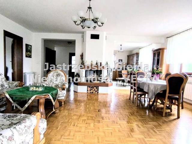 Dom na sprzedaż w Jastrzębie-zdrój, Śląskie