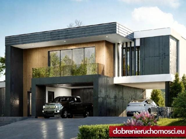 Dom na sprzedaż w Osielsko, Kujawsko-pomorskie