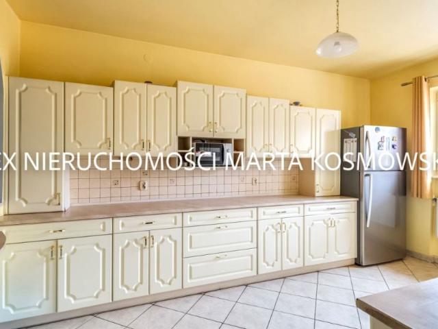 Dom na sprzedaż w Raszyn, Mazowieckie