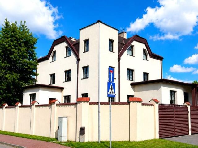 Dom na sprzedaż w Toruń, Kujawsko-pomorskie