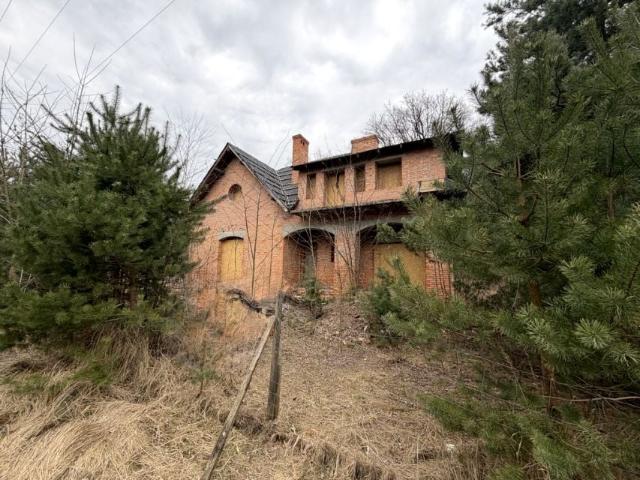 Dom na sprzedaż w Wagowo, Wielkopolskie