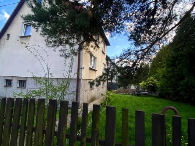 Dom na sprzedaż w Żywiec, Śląskie
