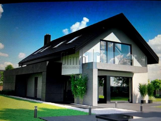 Dom na sprzedaż w Osielsko, Kujawsko-pomorskie