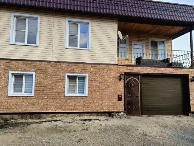 Дом продажа в Дубовский Р-н, Волгоградская Обл