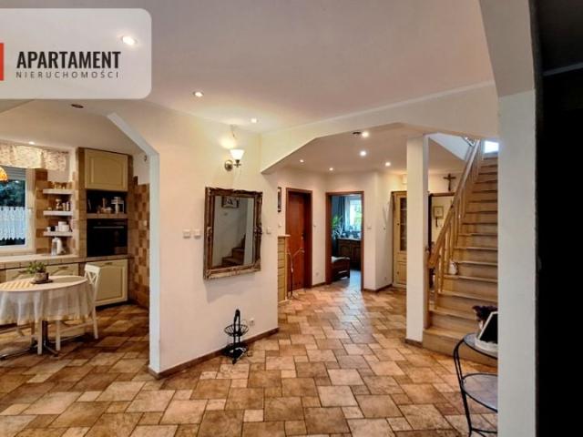 Dom na sprzedaż w Osielsko, Kujawsko-pomorskie