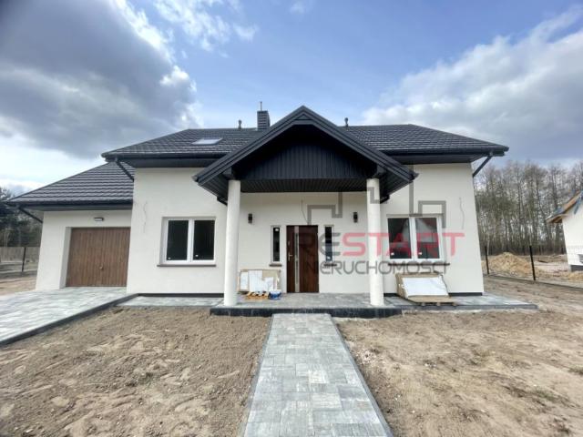 Dom na sprzedaż w Miedniewice, Mazowieckie