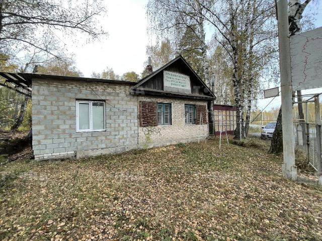 Дом продажа в Чебаркуль, Челябинская область