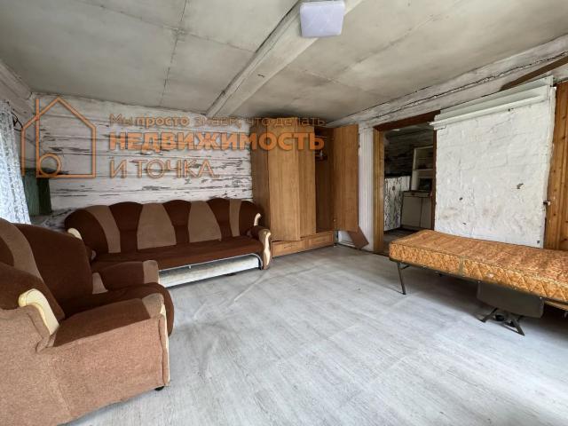Дом продажа в Новоартаульский, Башкортостан Респ