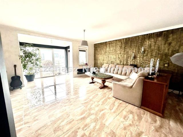 Dom na sprzedaż w Sicienko, Kujawsko-pomorskie