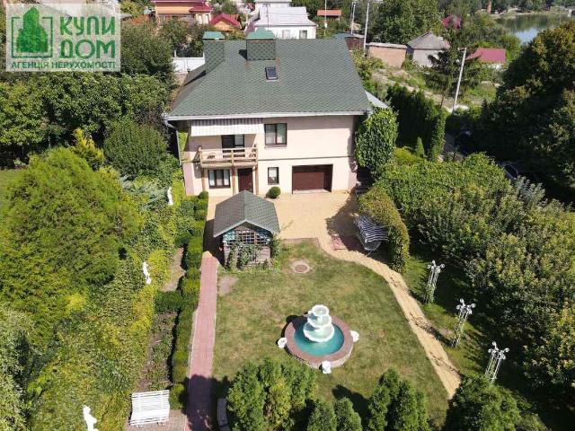 Дом продажа в Кропивницком