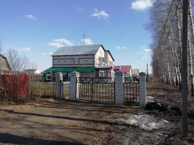 Дом продажа в Тыва Республика