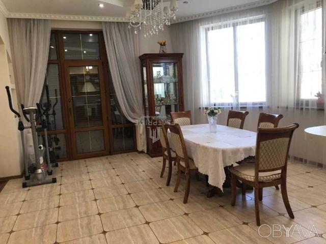 Дом продажа в Винницкой области