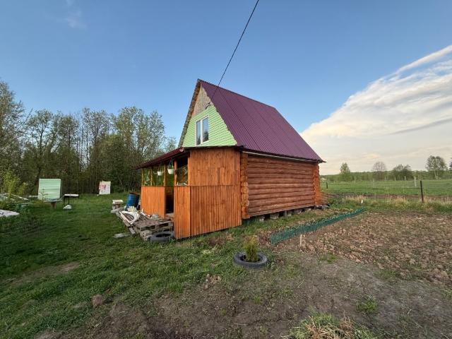 Дом продажа в Тыва Республика