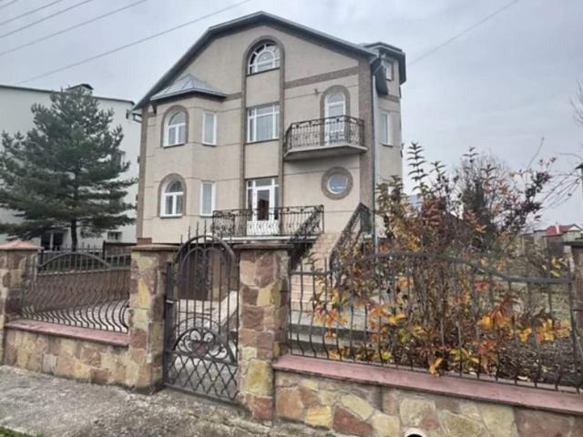 Дом продажа