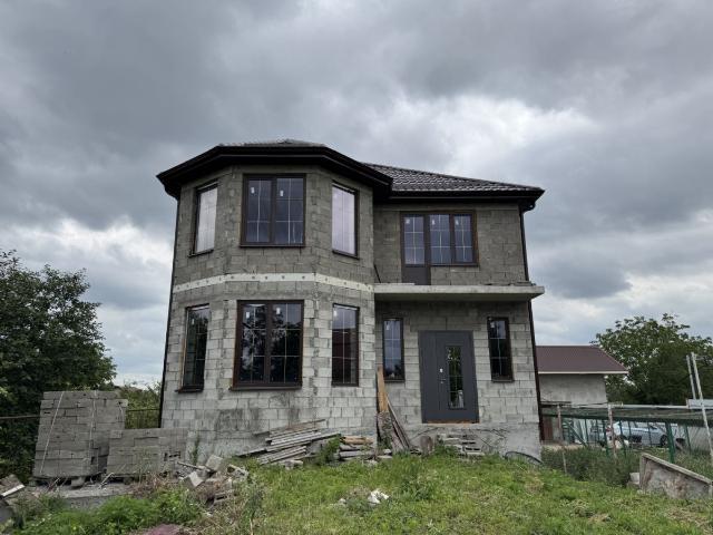 Дом продажа в Ессентуки, Ставропольский Край
