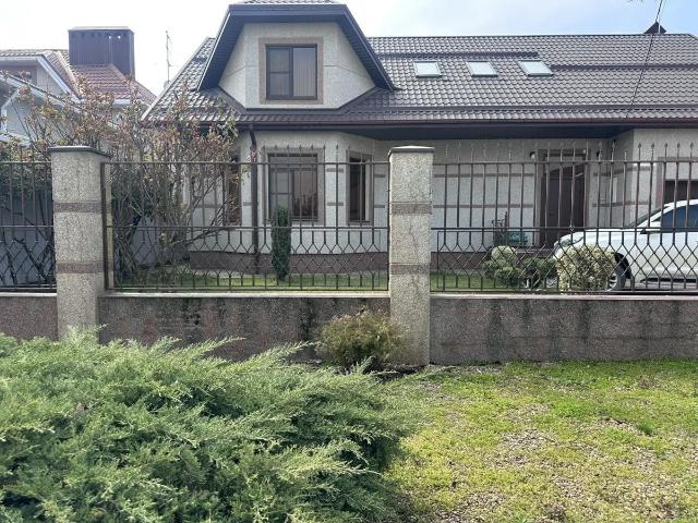 Дом продажа в Березовый, Краснодарский Край