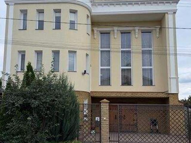 Дом продажа в Верхнє Лезнево, Хмельницький