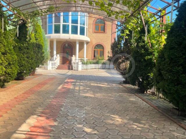 Дом продажа в Кривом Роге, Тернопольской области