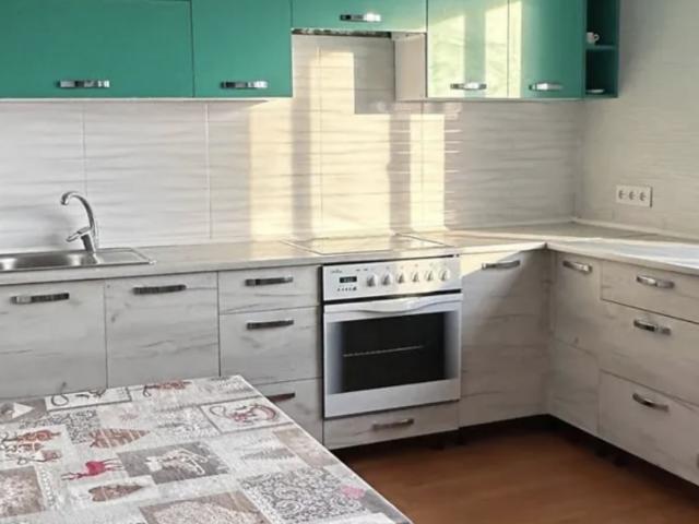 Дом продажа в Лезнево, Хмельницком