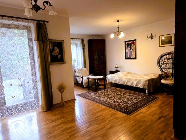 Dom na sprzedaż w Nadarzyn, Mazowieckie