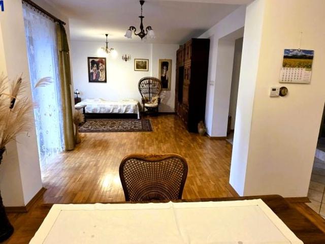 Dom na sprzedaż w Nadarzyn, Mazowieckie