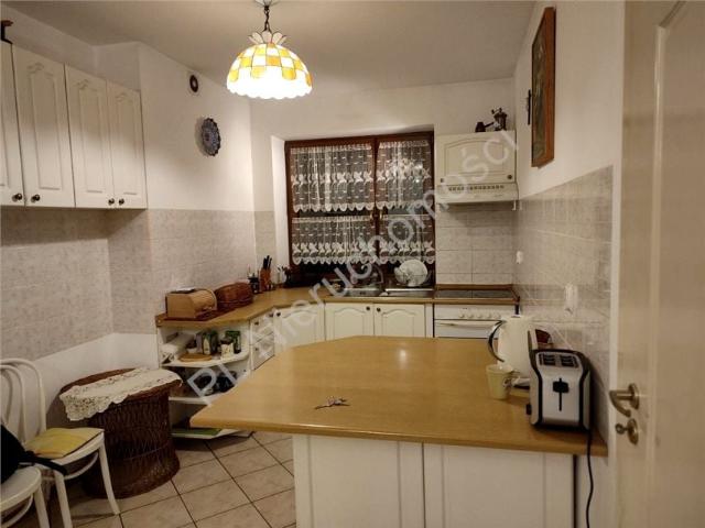 Dom na sprzedaż w Nadarzyn, Mazowieckie