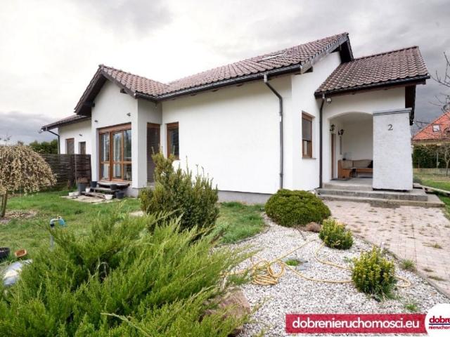 Dom na sprzedaż w Sicienko, Kujawsko-pomorskie