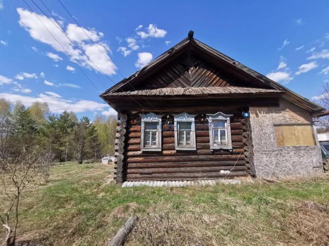 Дом продажа в Кожиха Д, Тыва Республика