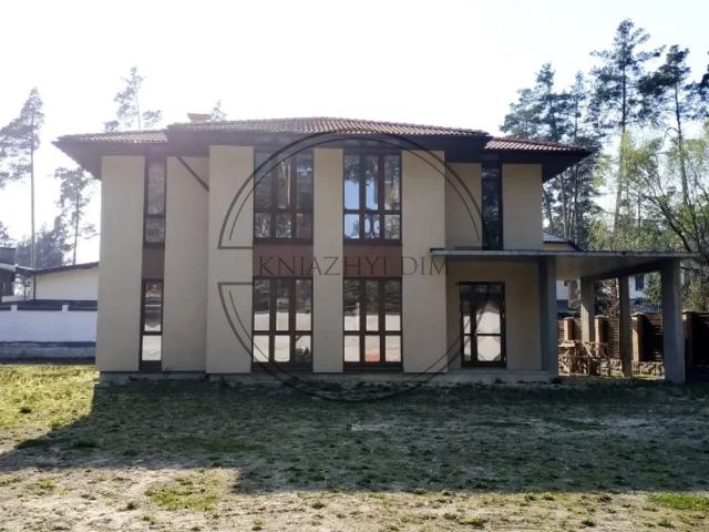 Дом продажа в Винницкой области