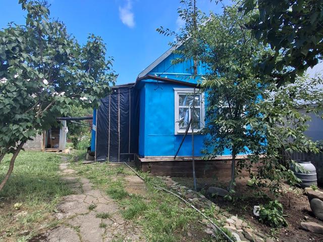 Дом продажа в Смоленская Ст-ца, Краснодарский Край