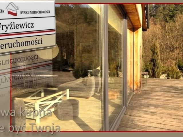 Dom na sprzedaż w Krynica-zdrój, Małopolskie