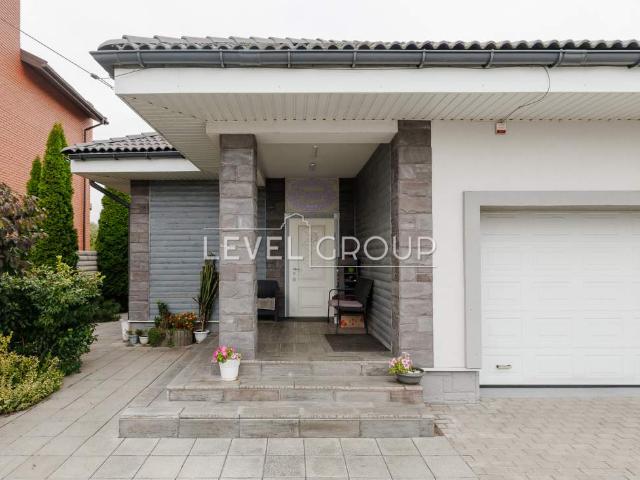 Дом аренда в Романкове