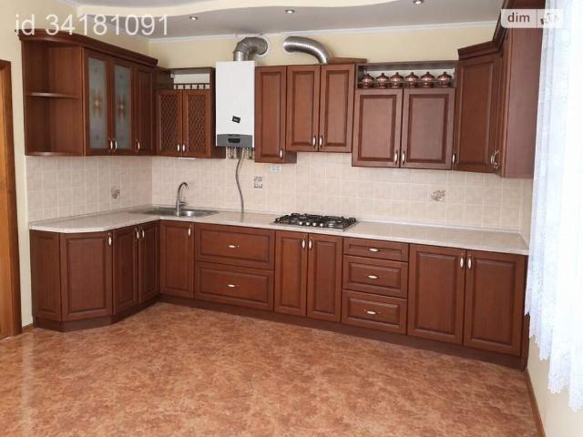 Дом продажа в Лука-Мелешківська, Вінницький район