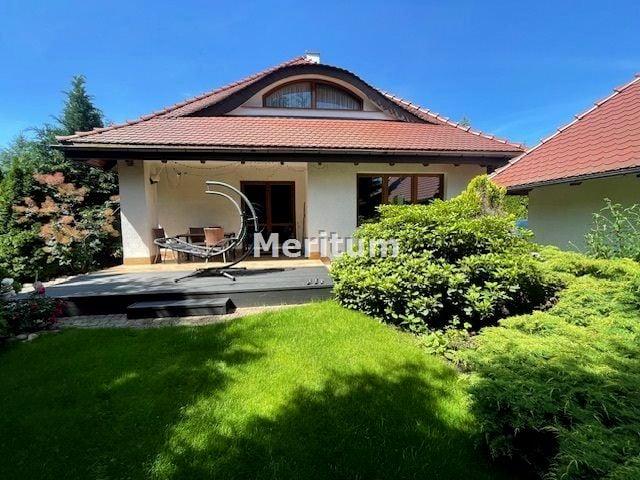 Dom na sprzedaż w Osielsko, Kujawsko-pomorskie