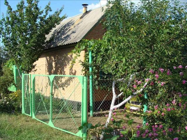 Дом продажа в Полтавской области
