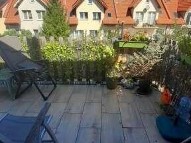 Dom na sprzedaż w Legnica, Dolnośląskie