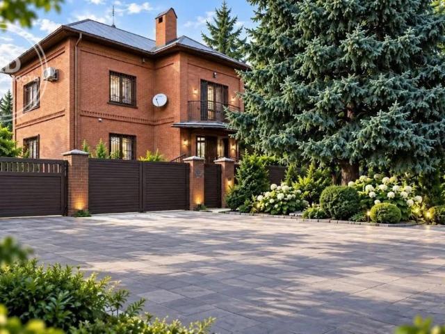 Дом продажа в Фестивальный, Краснодар